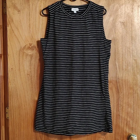 knit strapless mini dress One & Only Knit Strapless Mini Dress White / M / Mini Dress